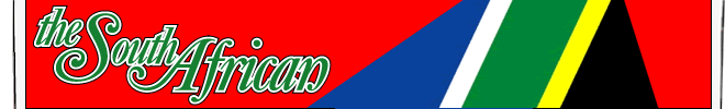 South Africa