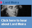 link to Lord Moira