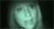 Most Haunted