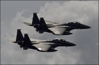 American Air Day