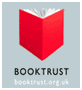 Booktrust