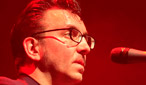 Richard Hawley