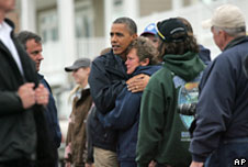 President Obama