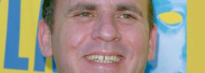 Graham King