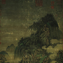 Review of Hold Time Review of Hold Time