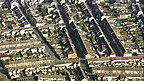 Rhondda 