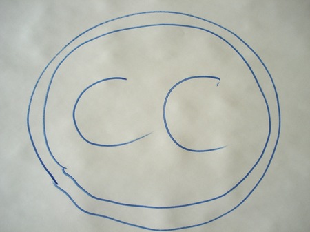 Creative Commons logo Creative Commons logo