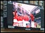 Big Screen