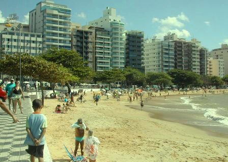 Guarapari