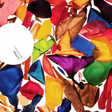 Review of Gravity Review of Gravity