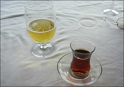 آنتالیا