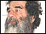 صدام حسین