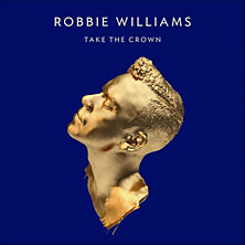 Review of Take the Crown 