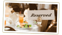 ideal restaurant