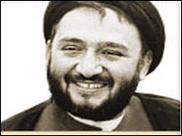 محمد علی ابطاہی