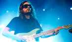 MGMT