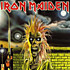 Review of Iron Maiden Review of Iron Maiden