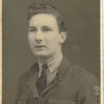 Me A.T.C. R.A.F. V.R. 1944