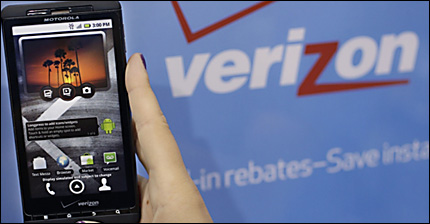 verizonandroid430.jpg