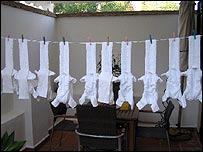 baby203.jpg