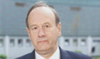 stevens