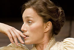 Kristen Scott Thomas