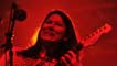The Breeders