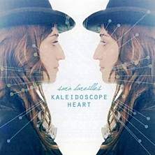 Review of Kaleidoscope Heart