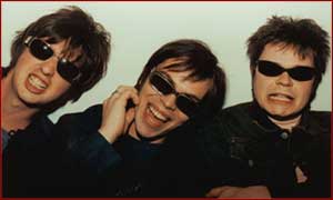 Supergrass