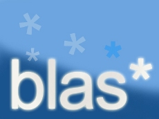 Blas an gheimhridh