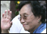 Bà Nguyễn Thị Bình