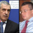 Tăriceanu Ungureanu