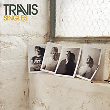 Review of Singles Review of Singles