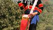 kachin mru