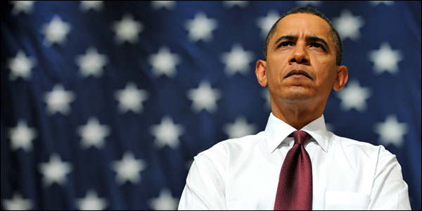 obama_frown_600.jpg