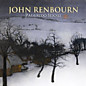 Review of Palermo Snow