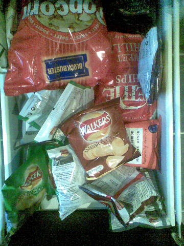 sweets2.jpg