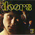 Review of The Doors