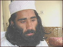 شاہ محمد