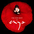 Review of The Very Best Of Enya Review of The Very Best Of Enya