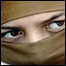 خواتین کونسلر 