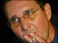 Petr Kott