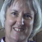 Rhiannon Lloyd