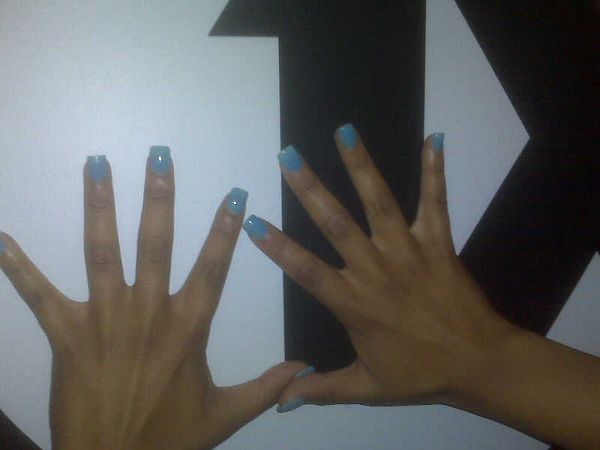 nycnailsedit.jpg