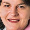 Arlene Foster