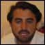 مغویان