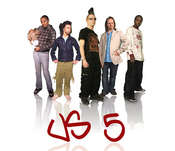 us5.jpg