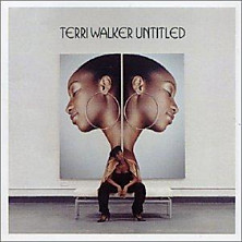 Review of Untitled Review of Untitled