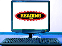 Beware of buying festival tickets online