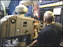 cinema_projector203.jpg